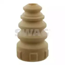 Буфер, амортизация SWAG купить